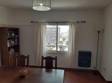 Departamento de 5 ambientes, Córdoba · Depto 3 Dorm. y 2 Baños Amplio Alto Alberdi Excelente Vista