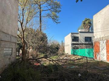 Terreno · 375m² · Venta Lote Hurligham