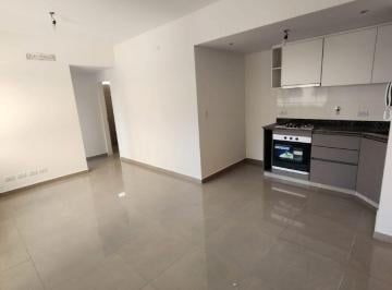 Departamento de 2 ambientes, La Matanza · Departamento en Alquiler de 1 Dormitorio en Tapiales