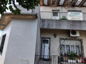 Casa de 5 ambientes, Morón · Casa en Venta, Moron