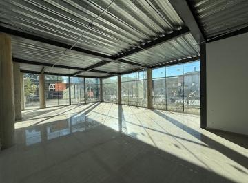 Local comercial · 320m² · 7 Ambientes · 5 Cocheras · Alquiler Local Cerro de Las Rosas Av Rafael Nuñez