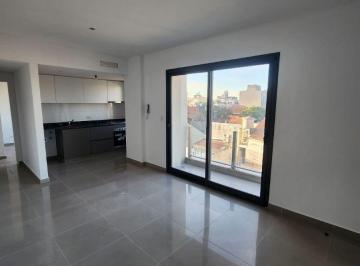 Departamento de 2 ambientes, La Matanza · Departamento en Alquiler de 1 Dormitorio en Tapiales