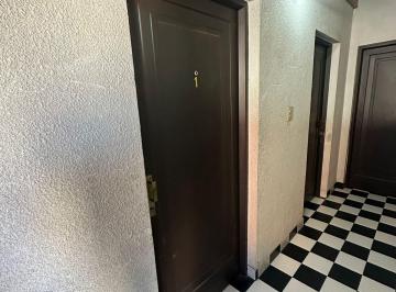 Departamento de 2 ambientes, Florencio Varela · Sallares 230, Florencio Varela Centro