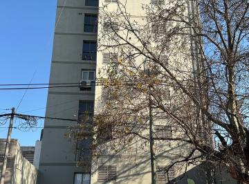 Foto · Venta Apto Bancor - a m del Dino - 1 Dorm - No Lo Pierdas!