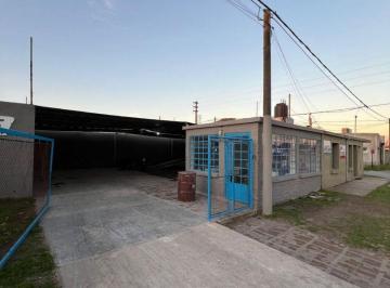 MBO-MBO-189_2 · Local en Venta
