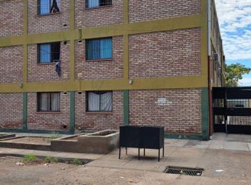 Departamento 64m² Alquiler · Catamarca/ San Luis