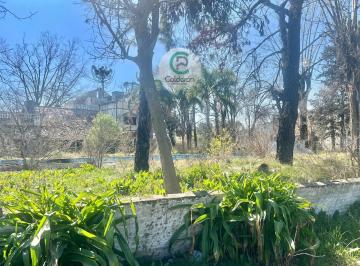 Terreno · 3301m² · Terreno Lote Comercial en Venta Moreno