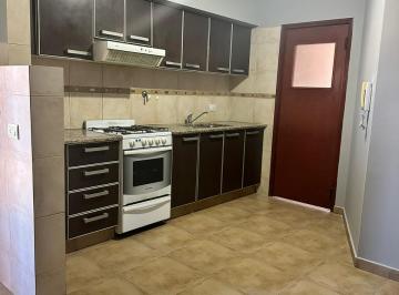 Departamento de 3 ambientes, San Miguel de Tucumán · Venta Depto 2 Dorm. - Monteagudo Al 300