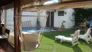 Foto · Venta Casa Marques de Sobremonte 3 Dorm. - Apta Bancor