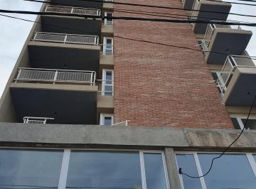 Departamento de 3 ambientes, Neuquén · Departamento de 3 Ambientes en 90 m² a Estrenar en La Ciudad de Neuquén