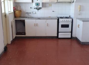 Departamento de 5 ambientes, Córdoba · Duplex 2 Dorm. Av Sabattini 3100