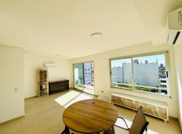 Departamento de 2 ambientes, Vicente López · Duplex 2 - 3 Amb, Vte. López