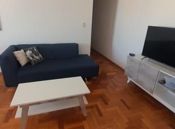 Departamento · 50m² · 4 Ambientes · Departamento en Av Colón Al 566
