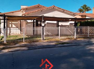 Foto · Venta de Complejo de Dptos