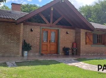 Foto · Venta de Casa Villa Giardino