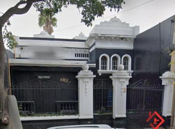 Foto · Venta de Hermosa Casona a Refaccionar