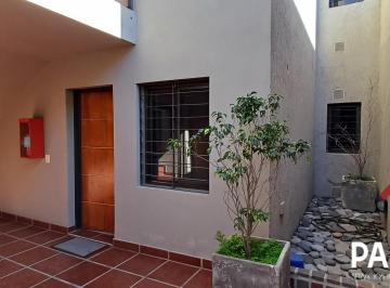 Foto · Venta Departamento Alta Coroba