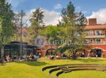 Local comercial · 89m² · Local en Venta en Pueblo Caamaño, Pilar