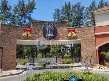 Local comercial · 75m² · Local en Venta en Pilar, Pueblo Caamaño