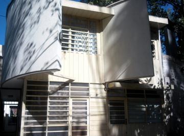 Departamento de 1 ambiente, Guaymallén · Complejo Cerrado, Monoambiente