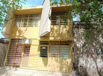 Departamento de 1 ambiente, Guaymallén · Complejo Cerrado, Monoambiente