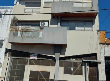 PH de 4 ambientes, Monte Castro · PH 4 Amb Tipo Duplex con Cochera