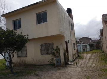 Casa de 3 ambientes, San Clemente del Tuyú · Venta en Block