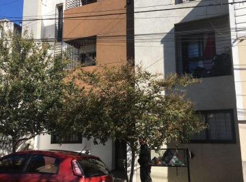 Departamento de 6 ambientes, Córdoba · Alberdi Zona Nuevocentro Oportunidad S/pje, 27 de Abril 1650 C/renta Enero 26
