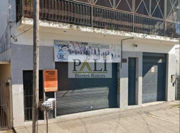 Local comercial · 100m² · 2 Ambientes · Local en Venta - Quilmes Oeste