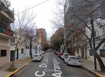 Terreno , La Paternal · Jose Felipe Aranguren 1937 - Lote en Venta