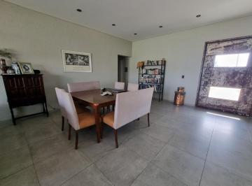 Casa de 4 ambientes, Escobar · Divina Casa | 3 Dorm C/ Dep | 191 m² | 780 m² | Pileta