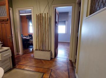 Departamento · 78m² · 3 Ambientes · Departamento 5 Ambi 2 Dorm Dependencia Diagonal Obelisco