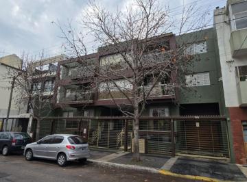JAP-JAP-1943_2 · Departamento de 3 Ambientes con Balcón, Ramos Mejia