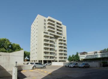 Departamento · 47m² · 2 Ambientes · 2 Ambientes a Estrenar - en El Complejo Más Exclusivo