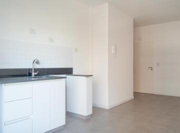 Departamento · 48m² · 2 Ambientes · Departamentos 2 Ambientes a Estrenar - Gran Categoría y Excelente Ubicación
