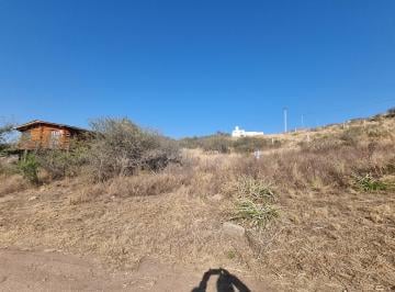 Terreno , Estancia Vieja · Lote de Casi 500 m² en Estancia Vieja