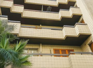 Departamento de 4 ambientes, Córdoba · Nueva Cordoba - 2 Dorm - Fructuoso Rivera Casi Independencia