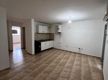 Foto · Depto en Venta de un Dorm. en Calle Ortiz de Campo 368 B General Paz