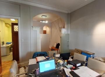 Oficina comercial · 78m² · 3 Ambientes · Departamento 5 Ambi 2 Dorm Dependencia Diagonal Obelisco