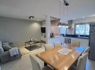 Departamento · 77m² · 3 Ambientes · Departamento Venta Quilmes