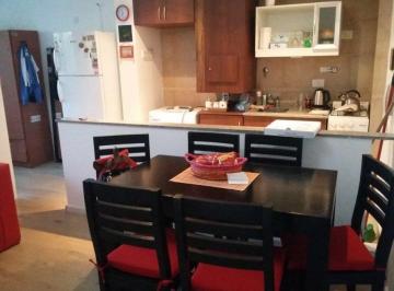 Departamento de 1 ambiente, Lomas de Zamora · Monoambiente con Cochera - Lomas de Zamora