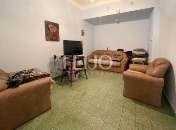 RFP-RFP-1366_2 · Casa 4 Ambientes. | Monteagudo Al 800
