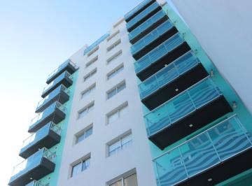 Departamento de 2 ambientes, Caballito · Ultimos! Departamentos de 2 Ambientes en Caballito Apto Credito