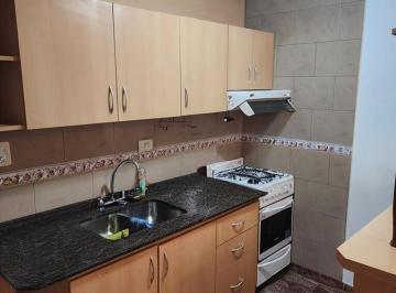 Departamento de 2 ambientes, La Matanza · Departamento en Venta de 1 Dormitorio en Ciudad Madero