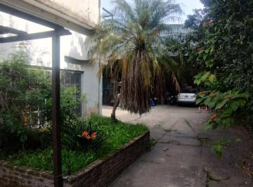 Casa de 5 ambientes, San Fernando · Inmensa Propiedad en Venta Apta Proyecto Constructivo