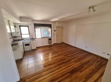 AVZ-AVZ-597_2 · Alquiler Departamento 2 Ambientes Martinez
