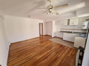AVZ-AVZ-597_2 · Alquiler Departamento 2 Ambientes Martinez