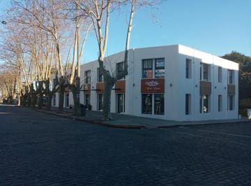 Departamento · 47m² · 2 Ambientes · Departamento - Colonia del Sacramento
