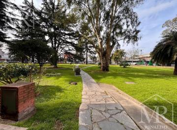 Departamento de 4 ambientes, La Matanza · Venta - Departamento 4 Ambientes - con Financiación