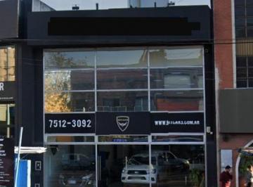 Local comercial · 440m² · Local - Avellaneda